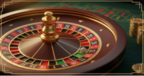 釜山行2半岛电影海报